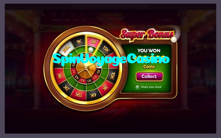 SpinVoyageCasino خوش آمدید بونس +600% پیشکش موبائل ایپ کے پروموشن سیکشن میں دکھائی دیتی ہے۔