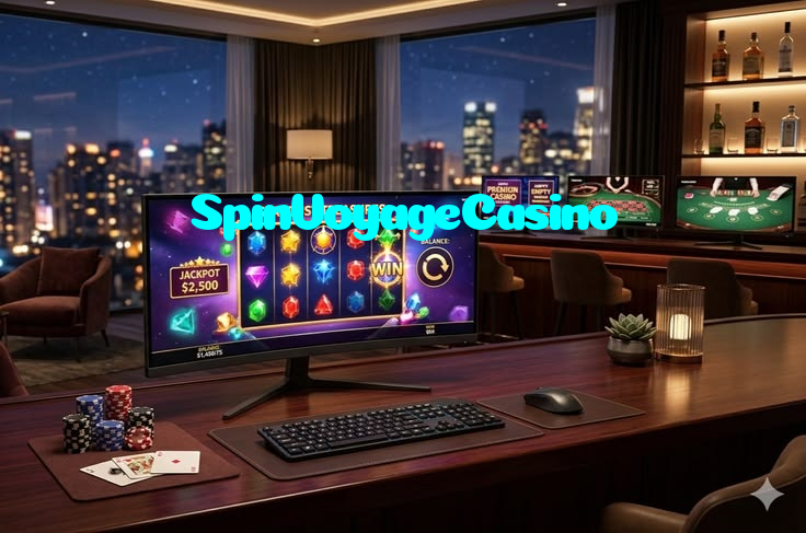 available types of SpinVoyageCasino bet including pre-match live express and system bets
