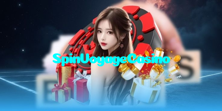 making first deposit on SpinVoyageCasino website using local payment methods in Pakistan