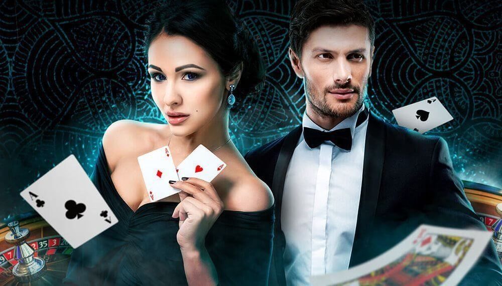SpinVoyageCasino پاکستان ریئل منی گیمز