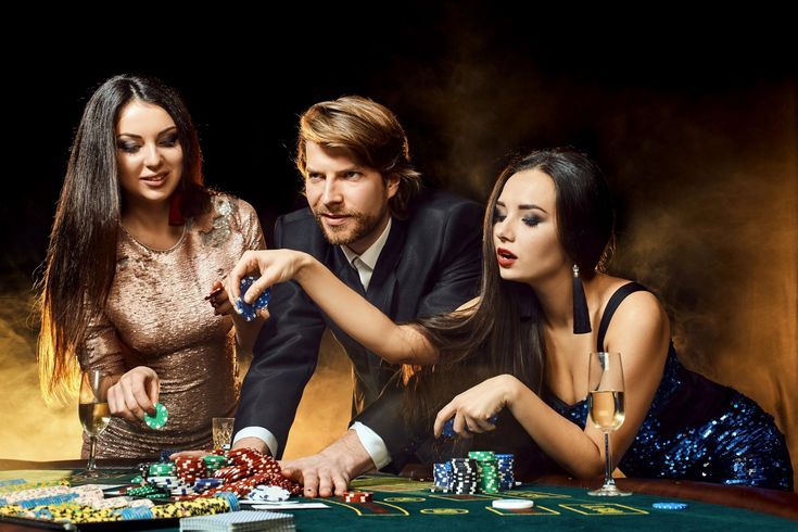 SpinVoyageCasino پاکستان ریئل منی گیمز