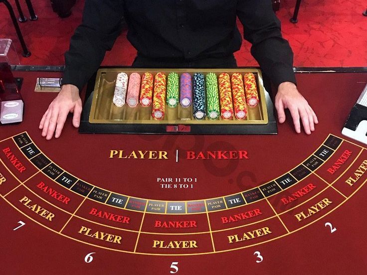 SpinVoyageCasino