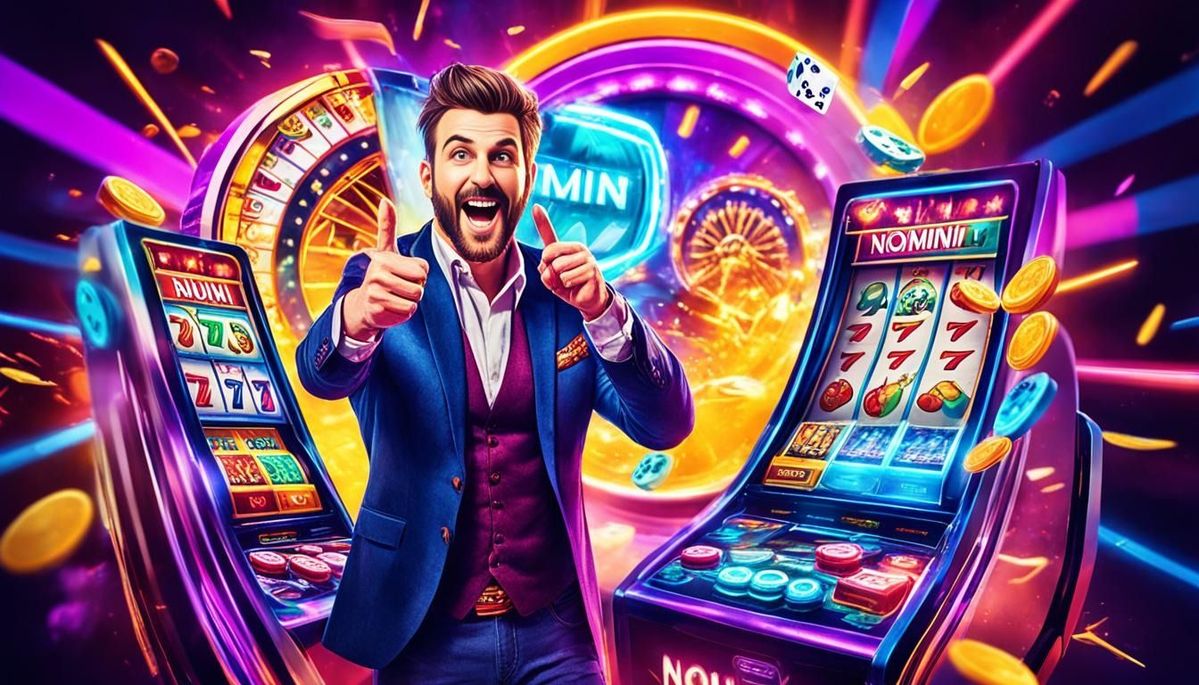 SpinVoyageCasino پاکستان ریئل منی گیمز