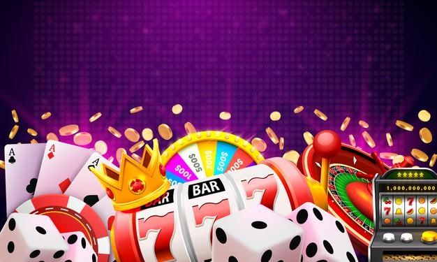SpinVoyageCasino پاکستان ریئل منی گیمز