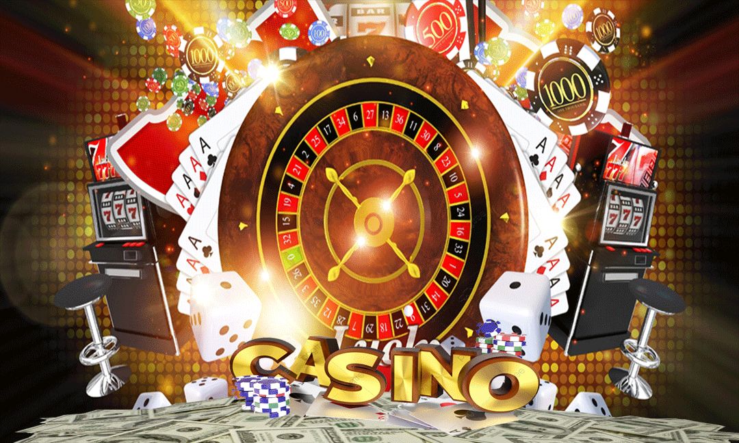 SpinVoyageCasino پاکستان ریئل منی گیمز