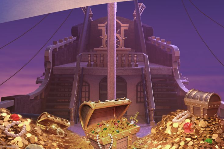 SpinVoyageCasino پاکستان ریئل منی گیمز