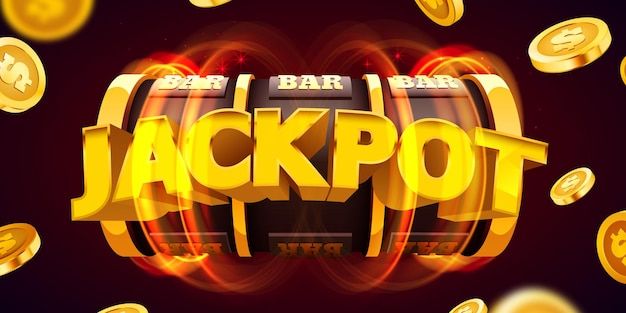 SpinVoyageCasino پاکستان ریئل منی گیمز