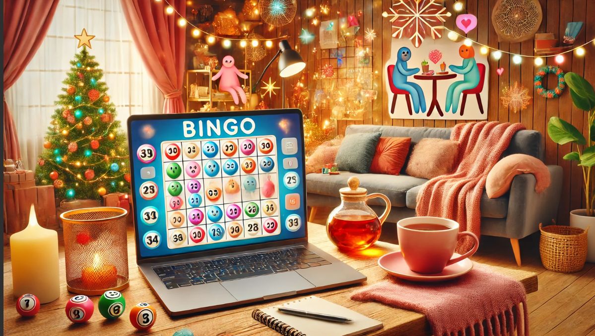 SpinVoyageCasino پاکستان ریئل منی گیمز